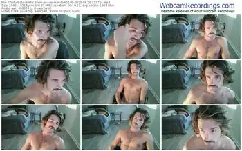 chaturbate-somerandom1109-08-28-2025-12-37-24
