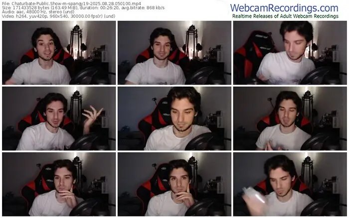 chaturbate-spangy19-08-28-2025-05-01-00