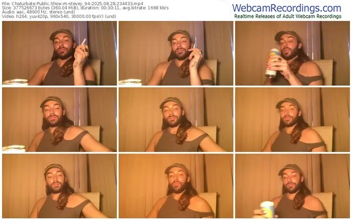 chaturbate-stevey_94-08-28-2025-23-44-33