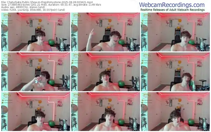 chaturbate-thejohnnystone-08-28-2025-00-34-21
