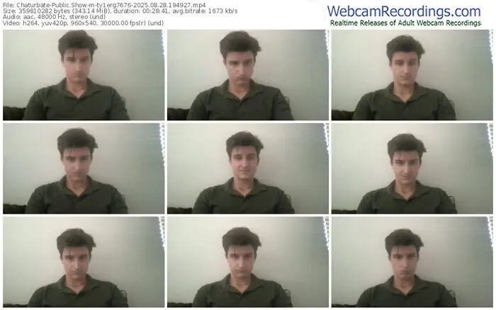 chaturbate-ty1erg7676-08-28-2025-19-49-27