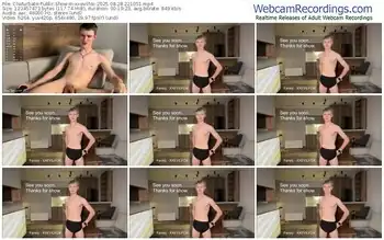 chaturbate-xxevilfox-08-28-2025-22-10-51