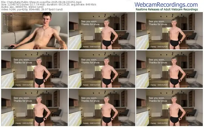 chaturbate-xxevilfox-08-28-2025-22-10-51