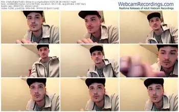 chaturbate-yungstudbev-08-28-2025-04-19-17