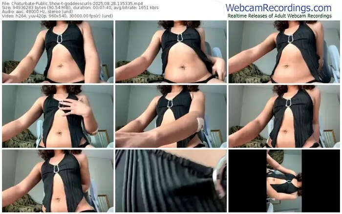 chaturbate-goddesscurls-08-28-2025-13-53-35