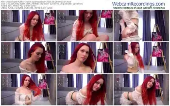 chaturbate-quennaedger-08-28-2025-09-13-27