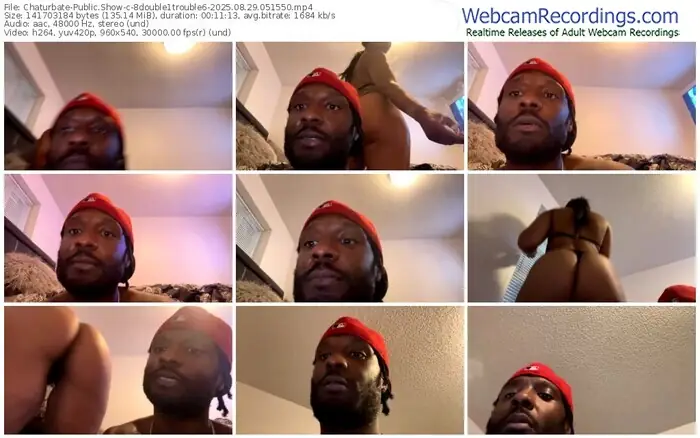 chaturbate-8double1trouble6-08-29-2025-05-15-50