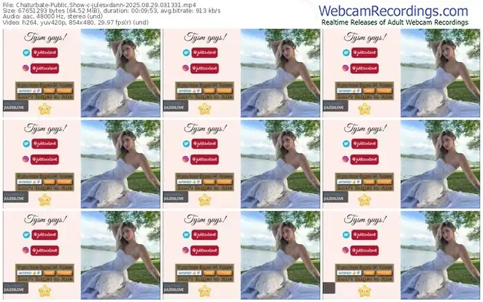 chaturbate-julesxdann-08-29-2025-03-13-31