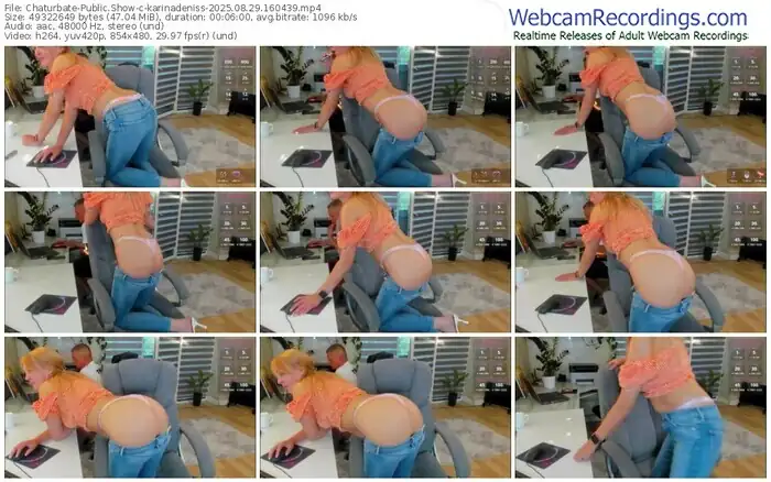 chaturbate-karinadeniss-08-29-2025-16-04-39