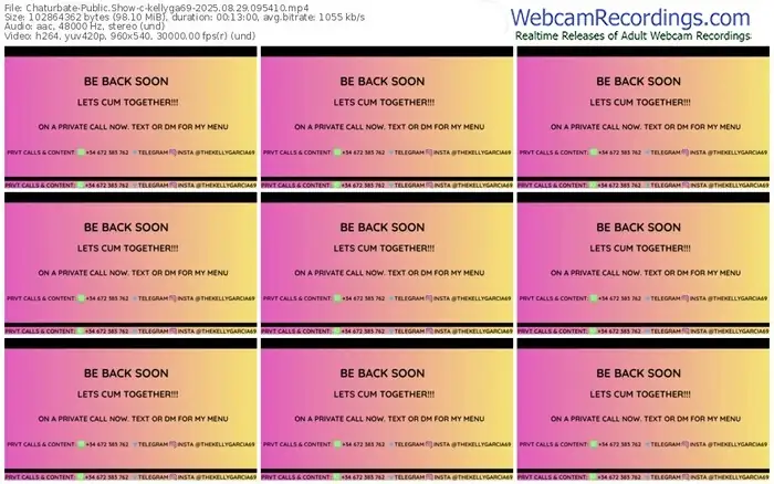 chaturbate-kellyga69-08-29-2025-09-54-10