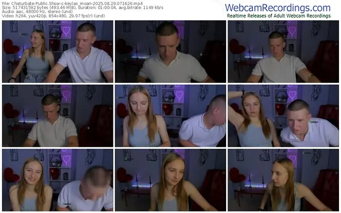 chaturbate-keylas_moan-08-29-2025-07-16-26