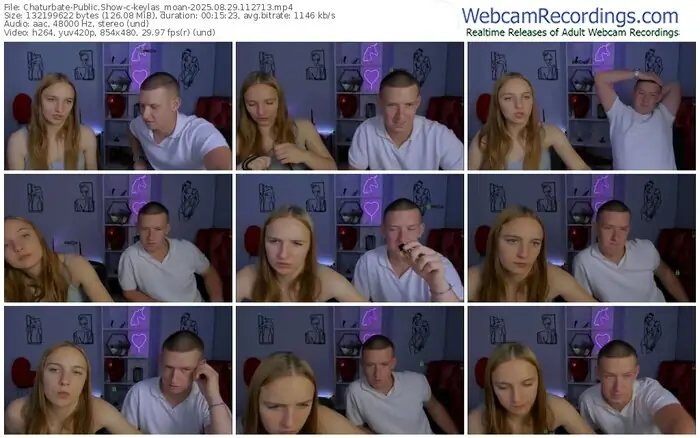 chaturbate-keylas_moan-08-29-2025-11-27-13