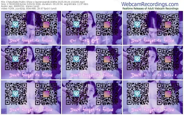 chaturbate-laurenceandviolette-08-29-2025-13-22-46