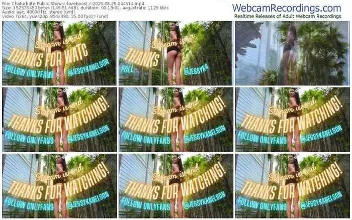 chaturbate-loveboost_r-08-29-2025-04-45-14