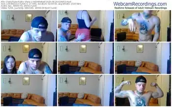 chaturbate-redinthebed-08-29-2025-02-44-53