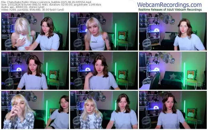 chaturbate-veronica_bubble-08-29-2025-00-55-54