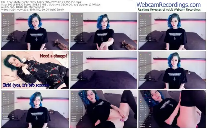 chaturbate-alicentity-08-29-2025-05-59-55