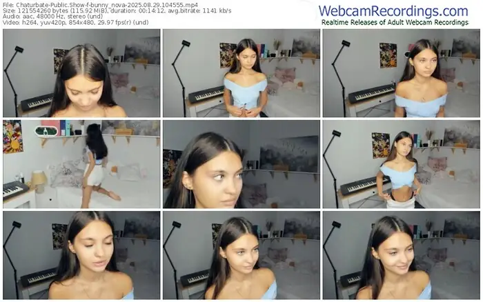 chaturbate-bunny_nova-08-29-2025-10-45-55