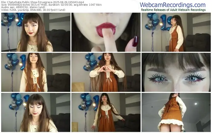 chaturbate-truegrace-08-29-2025-19-50-43