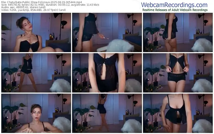chaturbate-zlicious-08-29-2025-00-54-44