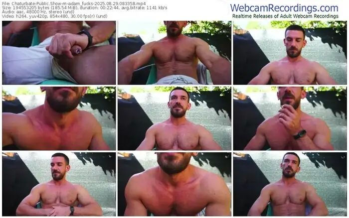 chaturbate-adam_fucks-08-29-2025-08-33-58