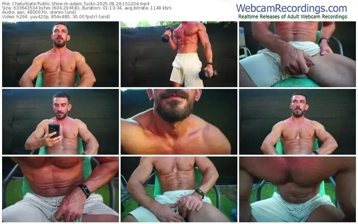 chaturbate-adam_fucks-08-29-2025-15-12-04