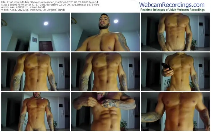 chaturbate-alexander_martines-08-29-2025-02-00-04