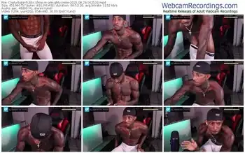 chaturbate-almightycnote-08-29-2025-06-25-32