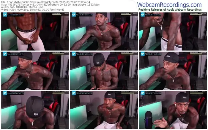 chaturbate-almightycnote-08-29-2025-06-25-32