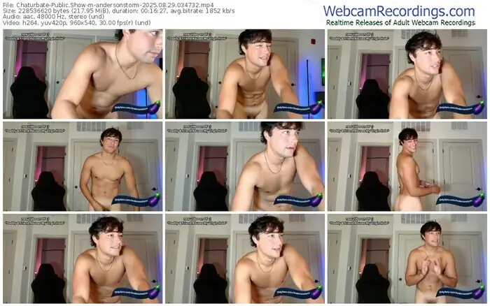 chaturbate-andersonstorm-08-29-2025-03-47-32