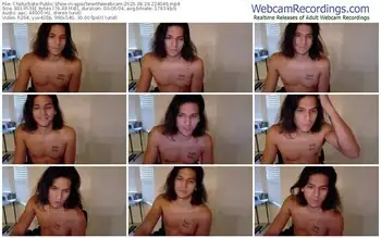 chaturbate-apachewithawebcam-08-29-2025-22-40-46