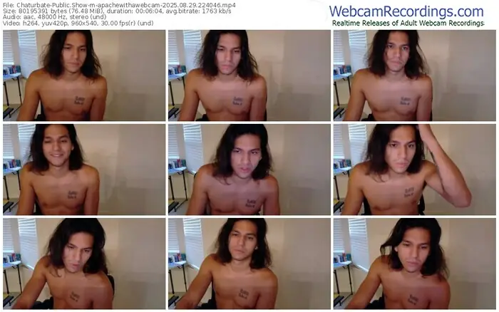 chaturbate-apachewithawebcam-08-29-2025-22-40-46