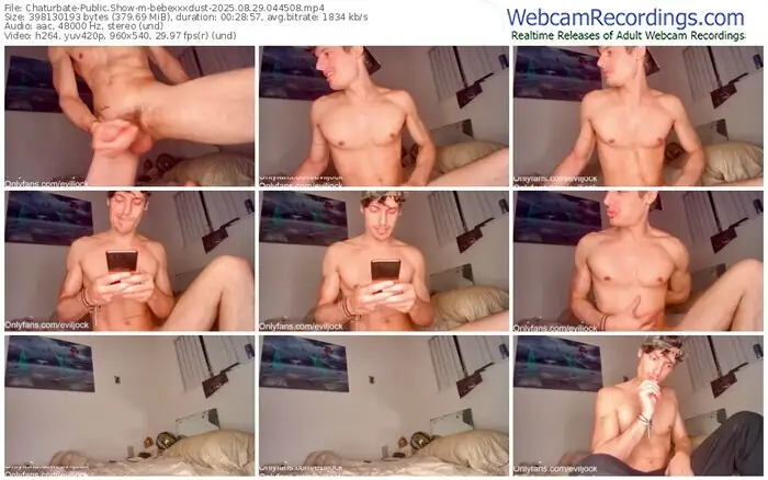 chaturbate-bebexxxdust-08-29-2025-04-45-08