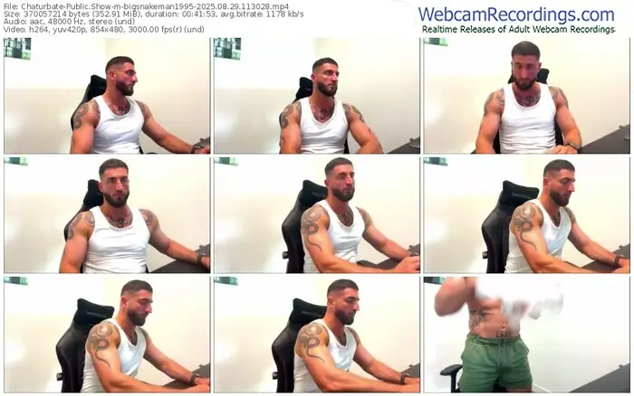 chaturbate-bigsnakeman1995-08-29-2025-11-30-28