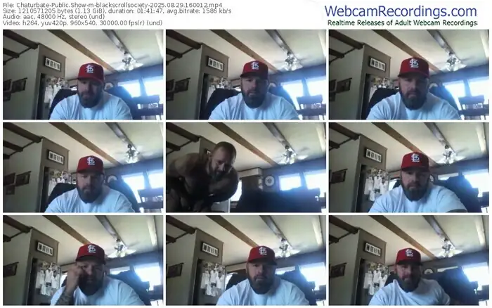 chaturbate-blackscrollsociety-08-29-2025-16-00-12