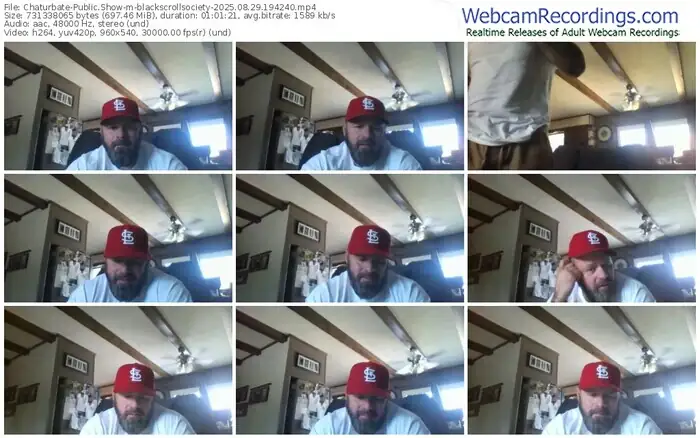 chaturbate-blackscrollsociety-08-29-2025-19-42-40