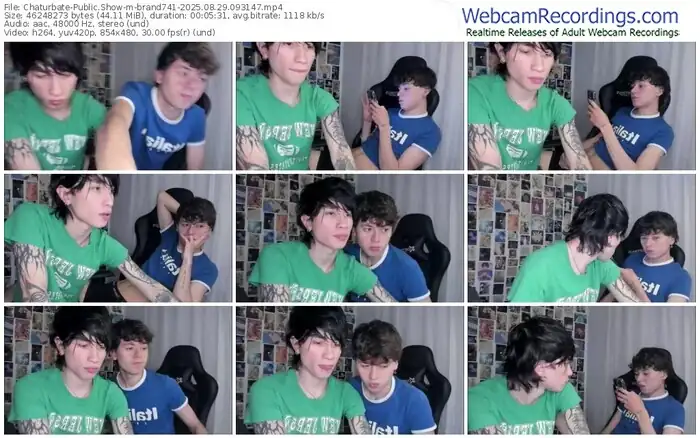 chaturbate-brand741-08-29-2025-09-31-47