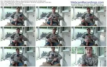 chaturbate-decentdick93-08-29-2025-21-46-02