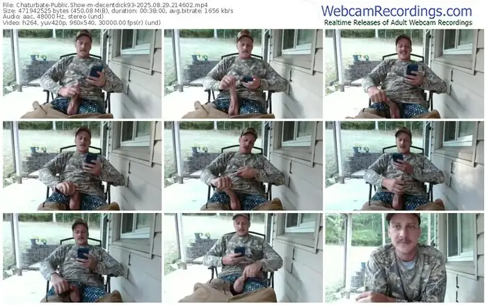 chaturbate-decentdick93-08-29-2025-21-46-02