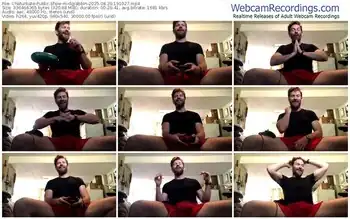 chaturbate-dgrabbin-08-29-2025-19-10-27