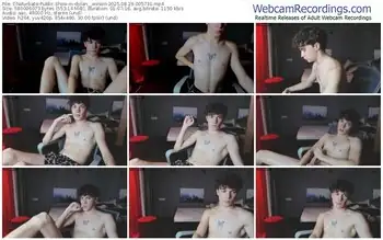 chaturbate-dylan__wilson-08-29-2025-00-57-31