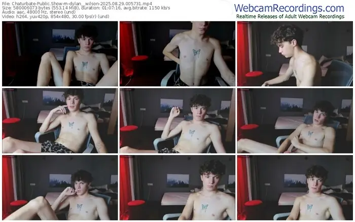 chaturbate-dylan__wilson-08-29-2025-00-57-31