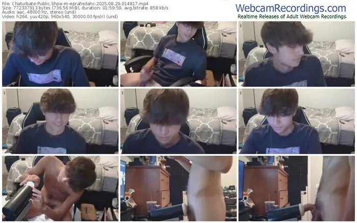 chaturbate-eprahsdahc-08-29-2025-01-48-17