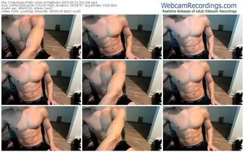 chaturbate-fastfixbo-08-29-2025-20-11-08