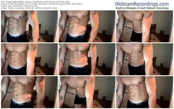 chaturbate-fastfixbo-08-29-2025-20-25-36