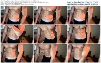 chaturbate-fastfixbo-08-29-2025-20-58-50
