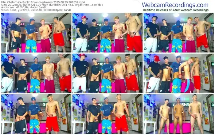 chaturbate-g4mens-08-29-2025-20-26-37