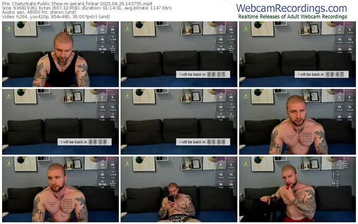 chaturbate-gerard_finbar-08-29-2025-14-37-55