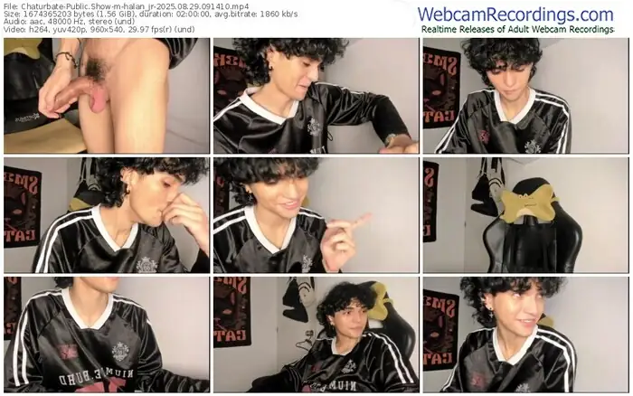 chaturbate-halan_jr-08-29-2025-09-14-10