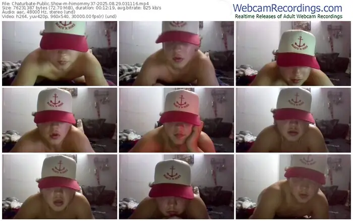 chaturbate-himommy37-08-29-2025-03-11-16